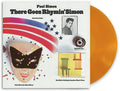 Paul Simon: There Goes Rhymin Simon ( Vinyl )