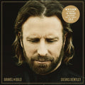 Dierks Bentley: Gravel & Gold - 2LP ( Vinyl )