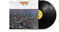 Various Artists: Wattstax: The Living Word (Various Artists) ( Vinyl )