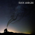 Watchhouse: Such Jubilee ( Vinyl )