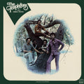 The Temptations: All Directions - Limited 180-Gram Vinyl ( Vinyl )