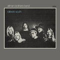 The Allman Brothers Band: Idlewild South - Limited 180-Gram Vinyl ( Vinyl )