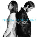 Florida Georgia Line: Greatest Hits ( Vinyl )