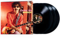 Frank Zappa: Zappa: '80 Munich ( Vinyl )