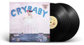 Melanie Martinez: Cry Baby ( Vinyl )