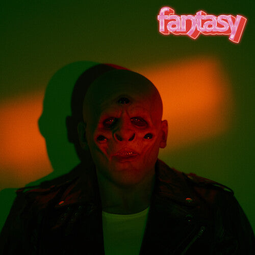 M83: Fantasy ( Vinyl )