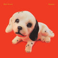 Bettie Serveert: Palomine ( Vinyl )