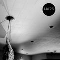 Liars: Liars ( Vinyl )