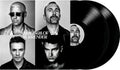 U2: Songs Of Surrender [2 LP] ( Vinyl )