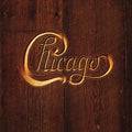 Chicago: CHICAGO V ( Vinyl )