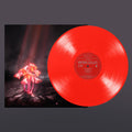 Enter Shikari: A Kiss for the Whole World ( Vinyl )