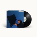 Arlo Parks: My Soft Machine ( Vinyl )