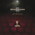 Kenny Loggins: At The Movies ( Vinyl )