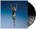 Miley Cyrus: Endless Summer Vacation ( Vinyl )