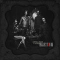 Halestorm: The Strange Case Of ( Vinyl )