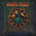 Overkill: Horrorscope ( Vinyl )
