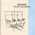 Rilo Kiley: Take Offs And Landings ( Vinyl )
