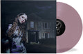 Holly Humberstone: Can You Afford To Lose Me? ( Vinyl )