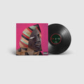 IDK: Simple. ( Vinyl )