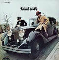 Colon, Willie / Lavoe, Hector: Crime Pays ( Vinyl )