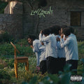 Smino: Luv 4 Rent ( Vinyl )