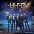 UFO: Walk On Water ( Vinyl )