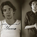 Justin Townes Earle: Yuma ( Vinyl )
