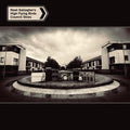 Noel Gallagher: Council Skies ( Vinyl )