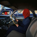 The Mars Volta: Frances The Mute ( Vinyl )