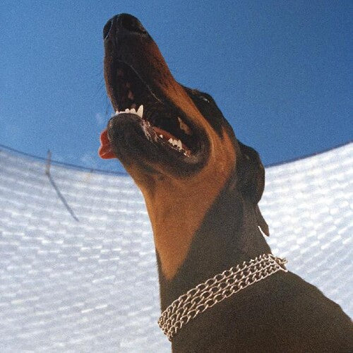 Overmono: Good Lies ( Vinyl )