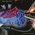 Panic! At the Disco: Death Of A Bachelor ( Vinyl )