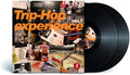 Various Artists: Trip Hop Experience Vol 1 / Various ( Vinyl )