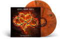 Axel Rudi Pell: The Ballads VI ( Vinyl )