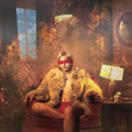 Caroline Rose: The Art of Forgetting ( Vinyl )
