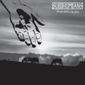 The Subhumans: From The Cradle To The Grave ( Vinyl )