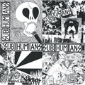 The Subhumans: Subhumans ( Vinyl )