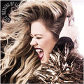 Kelly Clarkson: Meaning Of Life ( Vinyl )