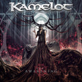 Kamelot: The Awakening ( Vinyl )