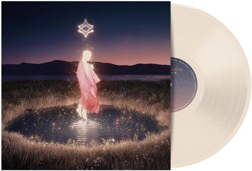Invent Animate: Heavener ( Vinyl )