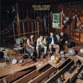 Nickel Creek: Celebrants ( Vinyl )