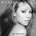 Mariah Carey: The Rarities ( Vinyl )