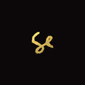 Sylvan Esso: Sylvan Esso ( Vinyl )