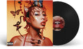 Kali Uchis: Red Moon In Venus (Explicit) ( Vinyl )