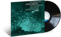 Herbie Hancock: Empyrean Isles (blue Note Classic Vinyl Series) ( Vinyl )