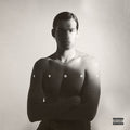 Omar Apollo: Ivory ( Vinyl )