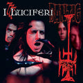 Danzig: 777: I Luciferi - Red