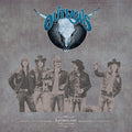 The Outlaws: Anthology - Live & Rare ( Vinyl )