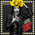 New Broadway Cast of Funny Girl: Funny Girl (New Broadway Cast Recording) ( Vinyl )