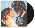 Daisy Jones & The Six: Aurora ( Vinyl )