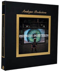 Roger Waters: Amused To Death ( Vinyl )
